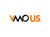 VMO US LLC Logo