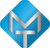Megatask Technologies Pvt Ltd Logo
