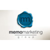 MEMO Marketing Group Logo