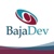 BajaDev Logo