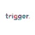 Trigger Logo