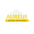 Aureus Digital Solutions Logo