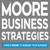 Moore Busines Strategies Logo