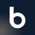 Bigbuda Inc Logo