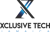 Xclusive Tech Jamaica Logo