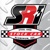 Stock Car Steel & Aluminum, Inc. Logotype