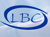 LBC Accounting Office Logo