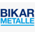 BIKAR-METALLE Logotype