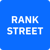 Rank Street SEO Logotype