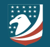 Eagle Eye Movers Logotype