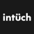 Intuch Logo
