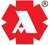 Agarwal Packers and Movers Ltd. Logo