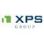 XPS Group Logotype