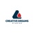 Creative Dreams Studios Logo