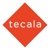 Tecala Group Logo