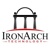 IronArch Technology Logo
