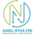 Nabil Jetha CPA Professional Corporation Logo