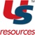 US Resources, Inc. Logo