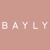 Bayly Real Estate Logo
