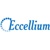 Eccellium SAS Logo