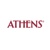 Athens Foods Logo