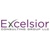 Excelsior Consulting Group, LLC Logotype