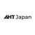AHT Japan Logo