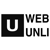 Web Unlimited Logo