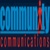Community Communications Logo