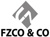 FZCO & CO Logo