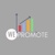 wepromote Logo