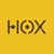 HOX Media Logotype