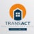 TransAct Real Estate Services Logo