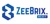 Zeebrix Logo