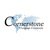 Cornerstone Translations Logotype