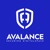 Avalance Global Solutions Logo