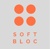 Softbloc Company Limited Logo