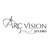 ARC Vision Studio Logo