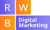 RWB Digital Marketing Ltd Logo