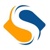 Seashore solutions Logo