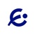 EJADA Logotype
