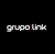 Grupolink Logo
