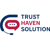 Trust Haven Solution Logo