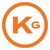 Kondracki Group Logo