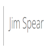 Jim Spear Realtor Logo