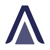 Apoddo Logo