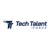 Tech Talent Force Logo