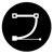 is2dio Capital Ltd. Logo