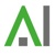 Ambiente Italia S.r.l. Logo