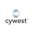 Cywest Communications Logo